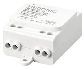 Signal Converter Controllers Tridonic Dimming Controls